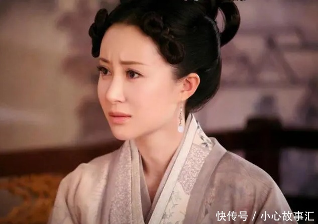 古人云“莫讨避荒女,别娶活汉妻”,有道理吗