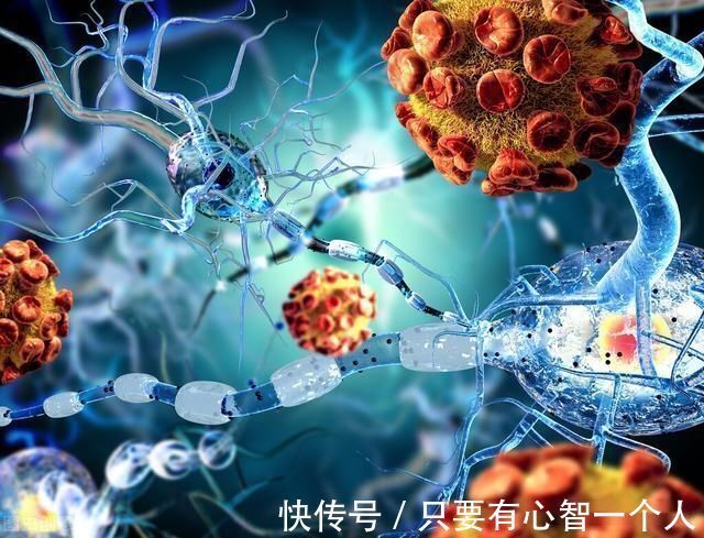 放射治疗|癌症复发了,还能继续治疗吗肿瘤专家告诉你实情