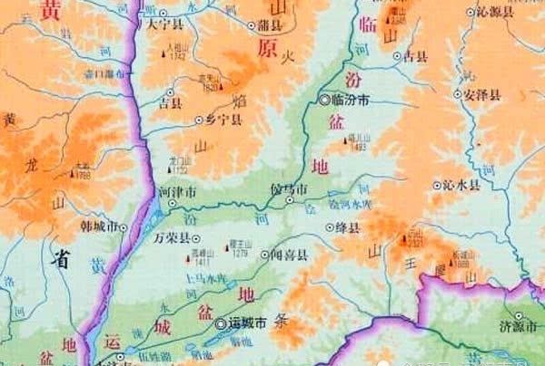 六济之戎|风雨飘摇的西周朝再遇重创,使其在灭亡的“快车道”上提速疾驰