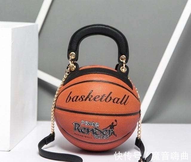 短裤|31个搞怪的奇葩设计,看到第一张图就想报警