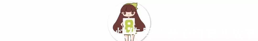 10种花，一降温就黄叶，赶紧换个地方养