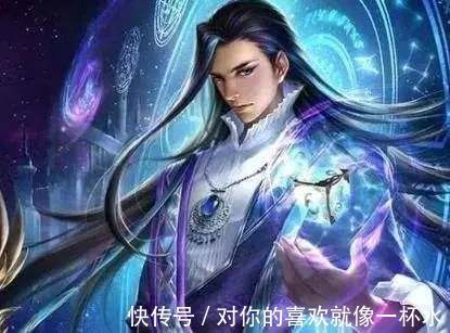 小说|网文界近期爆火的九大小说流派，总计二十本小说，书荒别错过