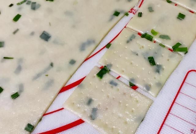 别总|饼干别总买着吃,在家做简单更实惠,酥香脆,健康营养无添加