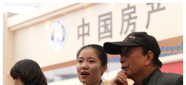 房子|卖1套100万的房子,售楼人员能拿多少提成?资深从业人员道真