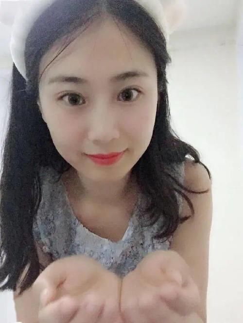 拯救大毛孔，拥有婴儿肌，真实有效的脸部清洁护理方法