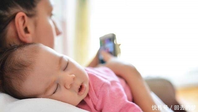 护理|坐月子护理好这4个地方,让你年轻又漂亮!