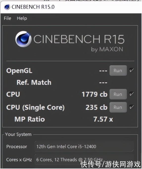 锐龙|AMD锐龙5 5600X Intel酷睿i5-12400开学装机选