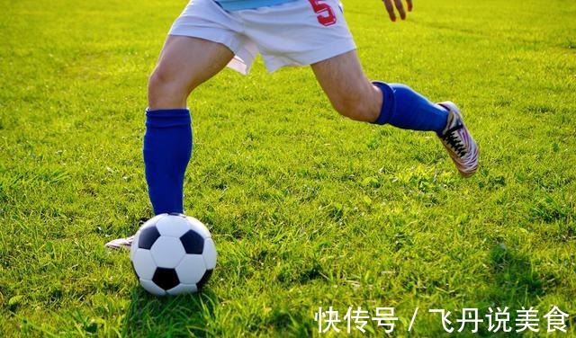 胰岛|大蒜是糖尿病的“发物”医生4物尽量少吃，忍住不吃就算赢了