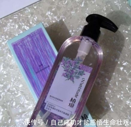 孕期|长点心吧!你以为孕期洗头是小事?孕妇洗头万不可掉以轻心的五点