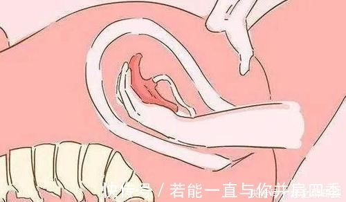 产妇|顺产宝宝是怎么“生”的一组图带你了解全过程,妈妈其实不孤单