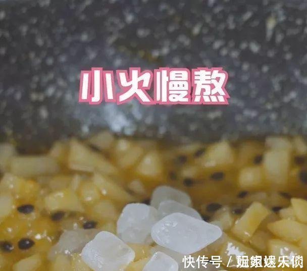 压箱底的止咳秘方,简单管用又好喝!压箱底的止咳秘方,简单管用又好喝!