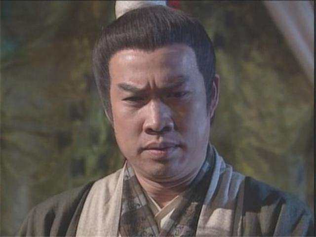  徒弟|郭靖的武功这么高，为何教出的徒弟都很菜？原因很简单，只一点