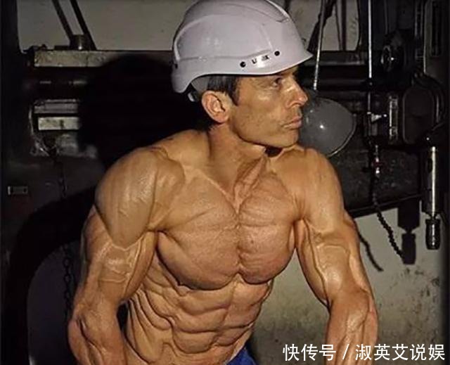 女性50岁以后体脂率 女性50岁以后体脂率