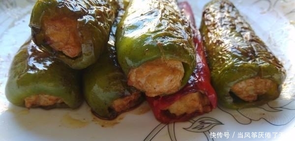 美味|5款省时又简单的美味家常菜,推荐给时间紧张的上班族!