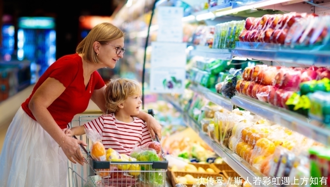 宝宝|父母经常做这件事,养出的孩子会越来越聪明