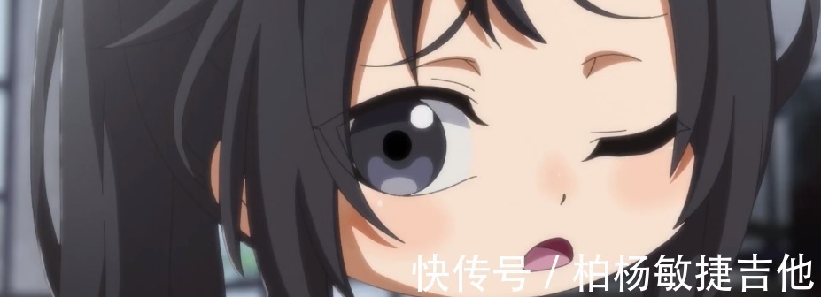 云深不知处$魔道祖师不仅有魏无羡,蓝忘机还把这些东西带回了云深不知处