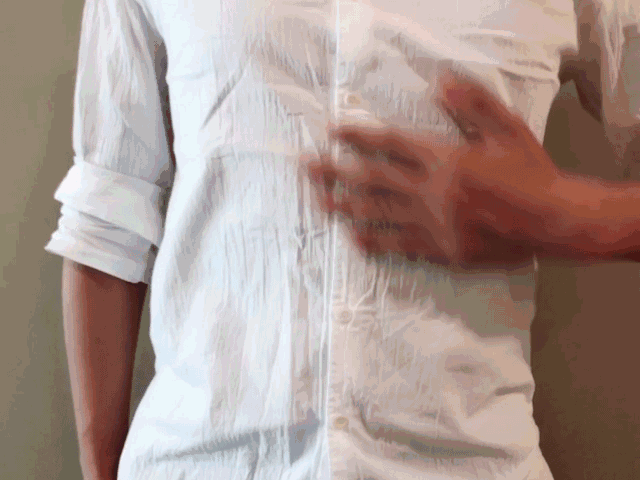 健康长寿|不论男女,50岁后,还有这3大特点,恭喜你,很健康,是长寿体质