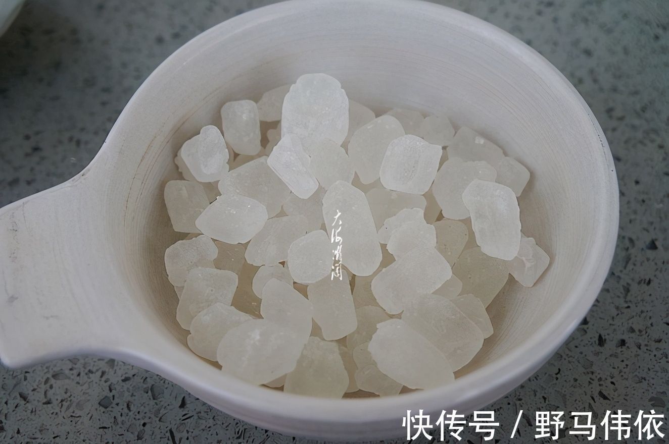 消肉食积滞|最通便的水果不是香蕉,而是“它”每天吃1点,清口臭排黑臭便