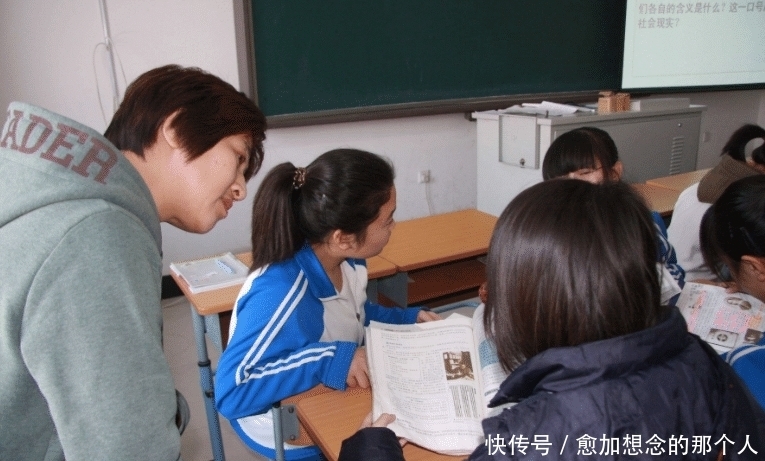 学生们|初中历史知识点多，找对记忆方法很重要，历史成绩提高不再难