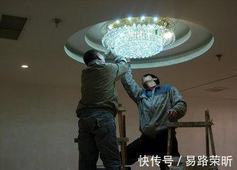 橱柜|分享详细装修的流程和步骤,让业主们可以心中有底。