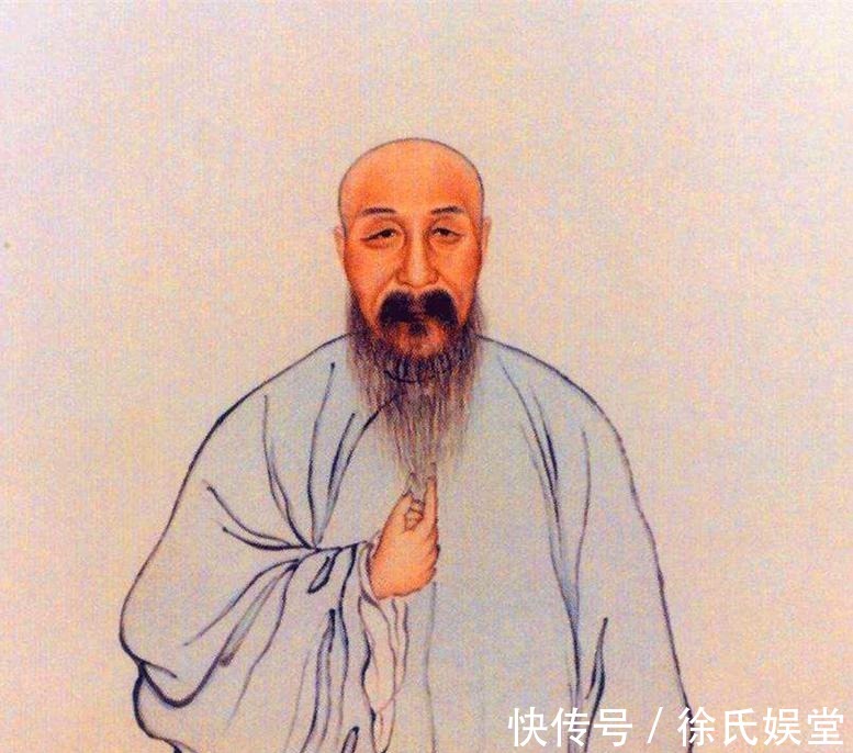 曾国藩！想做人上人，先学曾国藩，吃完人生这3种苦，再笨也能脱胎换骨