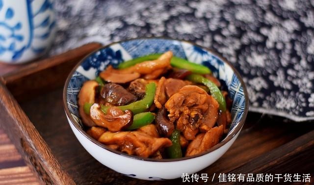  夏天|此菜含钾是香蕉的8倍，夏天老出汗，有可能是缺钾，不妨多吃几次