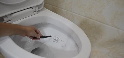 小常识|这4种马桶再便宜都不能买,别不当个事,等吃亏就晚了,都看看吧