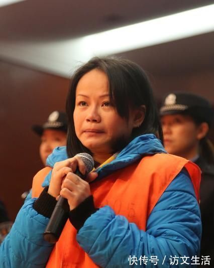 美术老师|“老师”在孩子手背画画,女儿回家给父母看,爸爸偷偷回房间报警