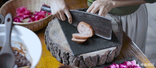 做一桌玫瑰,送给我最爱的你们~