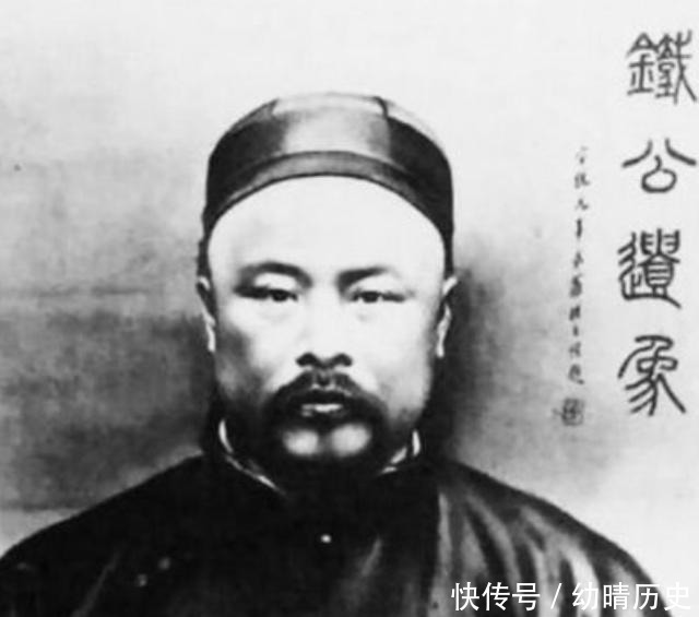 中央研究院|谁挖掘了“殷墟”,谁研究了甲骨文