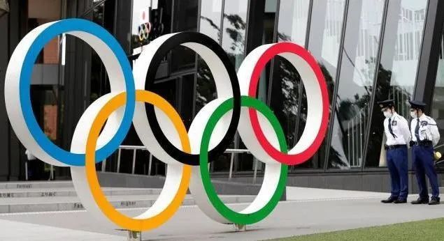 肖若騰|補壹刀：日本，不講武德？！