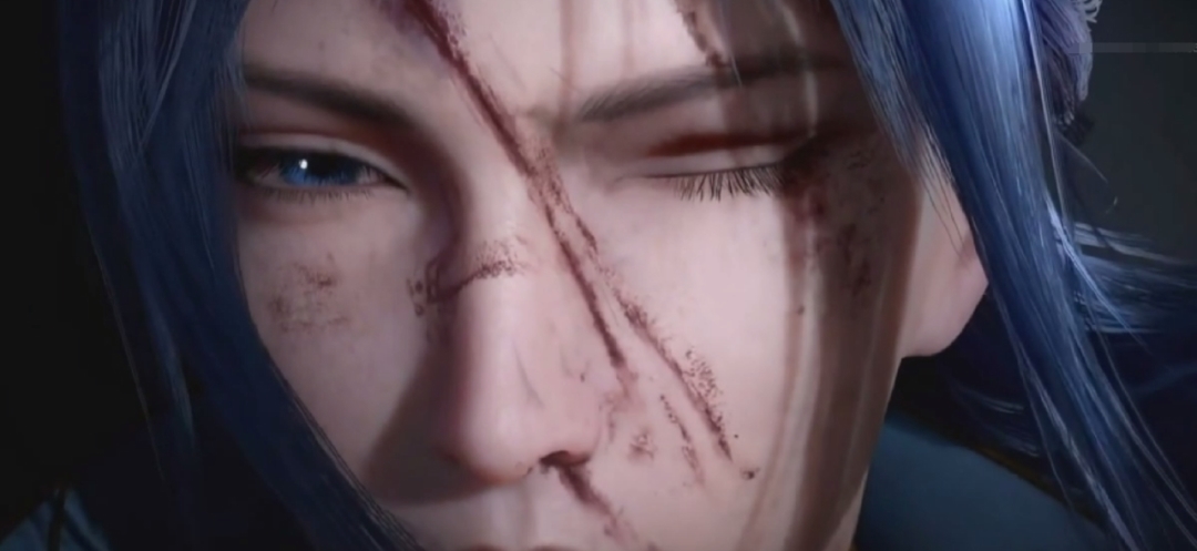 关键|斗罗大陆:唐三和小舞没逃脱的原因,除了人面魔蛛,敏攻系是关键