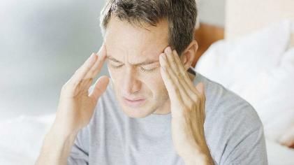 免疫系统|西红柿是”抗癌明星“,坚持吃不易出现癌症,但两种吃法却不可取