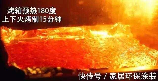 猪肉脯|在家自制美味的猪肉脯,孩子最喜欢吃的小零食