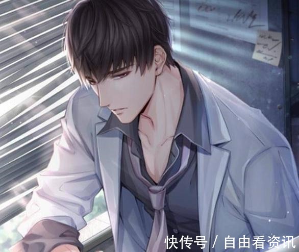 邓静@马甲文她是隐藏大佬,他是商界巨鳄,豪门VS豪门,双强互抗!