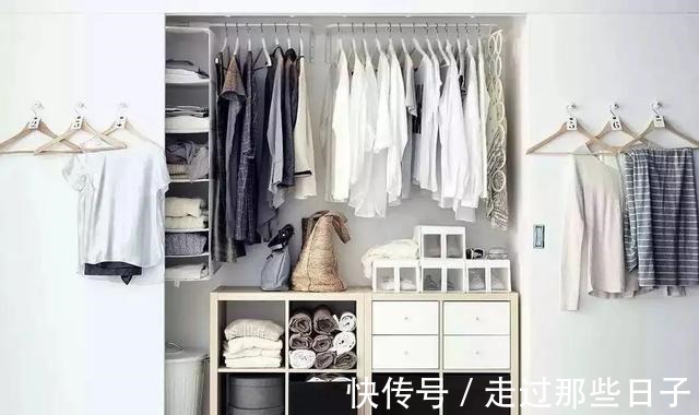 日本主妇干净,是一种高级的生活状态!