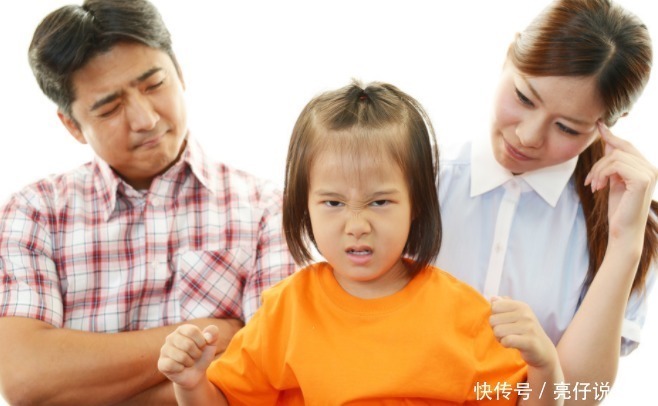 想象力|研究发现:脑力超常的孩子,通常有这3个“坏习惯”,家长别干涉