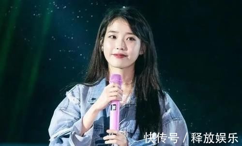 丑女人|为何韩国女生有“牛奶肌”?她们爱做的这些事,却被中国女生忽略