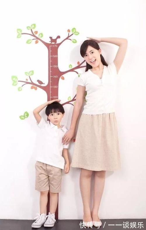 睡眠时间|孩子骨龄及早测一测 不然骨骺闭合了就不能再长高了!