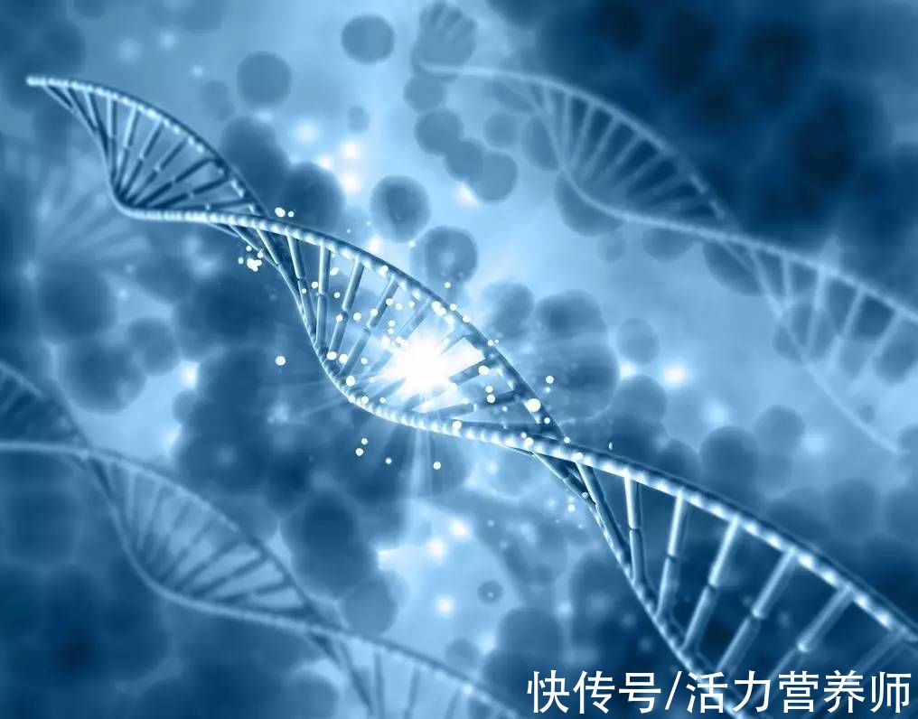 腰围|为什么越来越多的年轻人患肠癌?专家:除了吃以外,有这3点原因