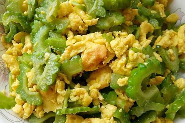 降血糖|女人想变美,不妨常吃以下食物,排毒养颜,延缓衰老,还能降血糖