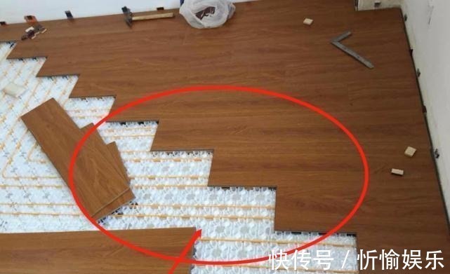 腻子|酒桌献真言!房子装修,这11个坑骗了无数业主!个个是隐形坑