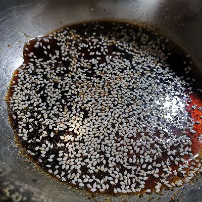 汤匙|脆皮五花肉