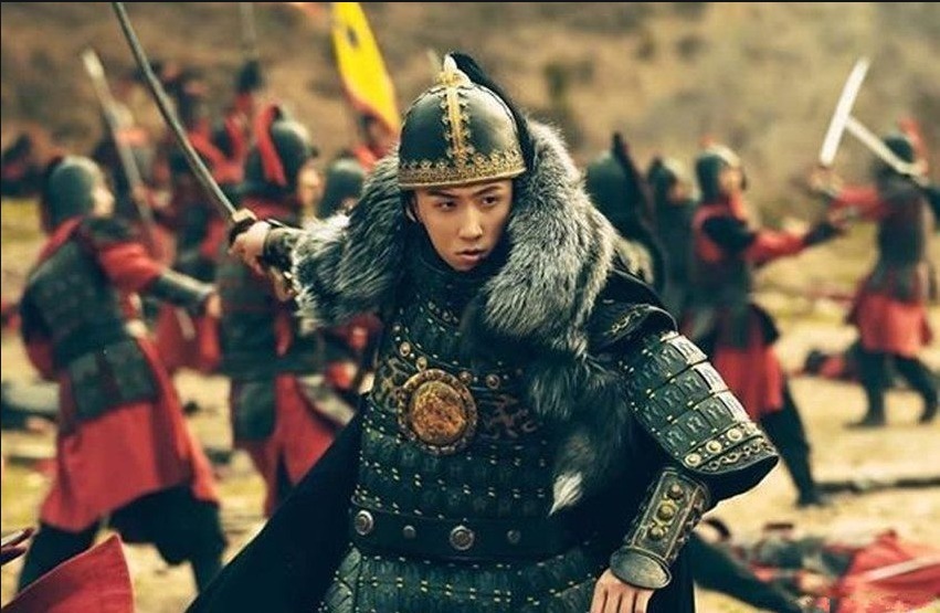 明朝|清朝害怕打仗，为何领土面积，会从明朝300万扩张到1300万平方公里？