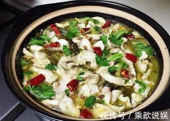 蟹味菇|几款家常菜推荐，营养美味，越吃越香，学会做给家人尝尝吧