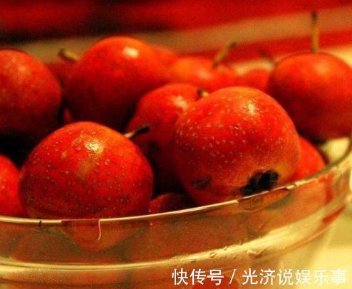 食物|高血压患者不能吃的食物,会加重血管堵塞,可不能贪嘴