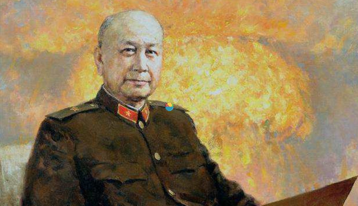 中途|钱学森回国时收到神秘电报：中途勿下船，50年后才知发报人是谁