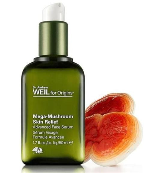 好用的乳液推荐 真实评测效果超好的乳液排行榜 都能变成大美女