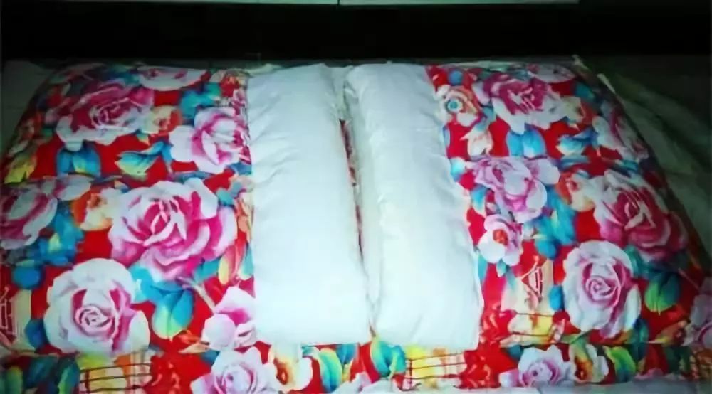 热泪盈眶|30年前的冬天,能看懂的人已经热泪盈眶