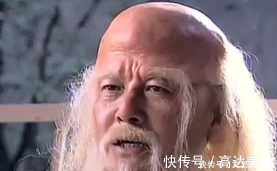 封神@封神榜:盤古開天辟地,鴻鈞老祖萬仙之祖,哪個更厲害?這是常識